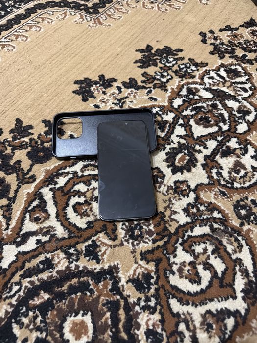 Ipone 14 pro max
