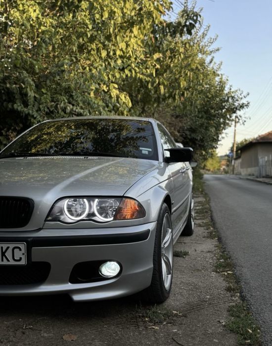 Нови! Черни Batman/Батман капаци за страничните огледала BMW E39 E46