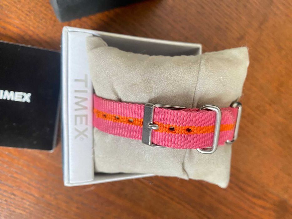 Ceas dama Timex Indiglo