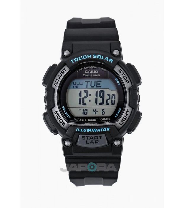 Ceas Casio Junior