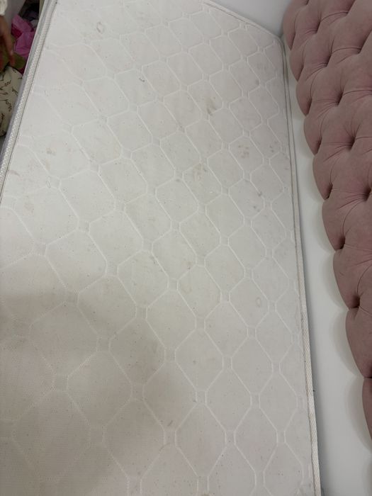 Продам детский кровать