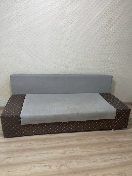 Диванчик продам 20 тыс