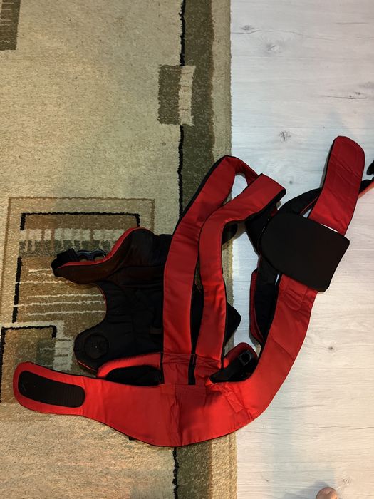 Кенгуру от Tomy