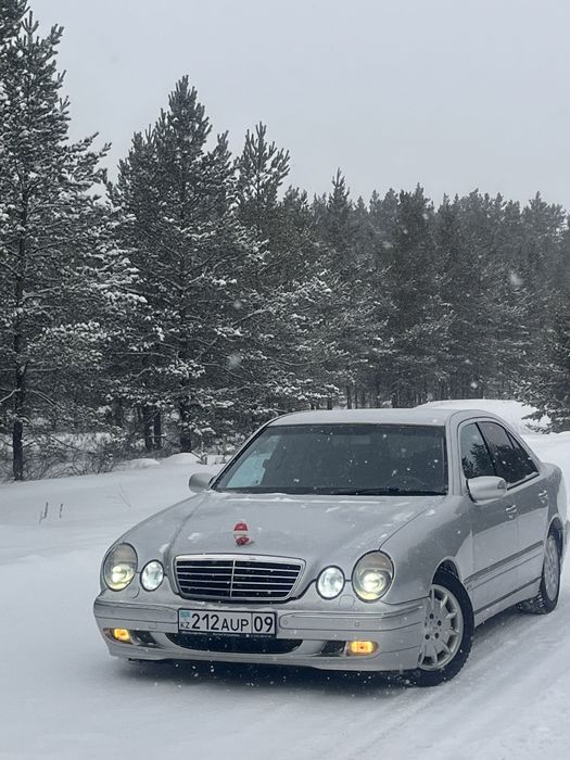 Продам диски с резиной