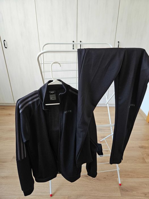 Комплект за бягане adidas