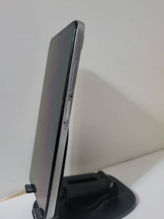 Xiaomi Redmi Note 11 Pro