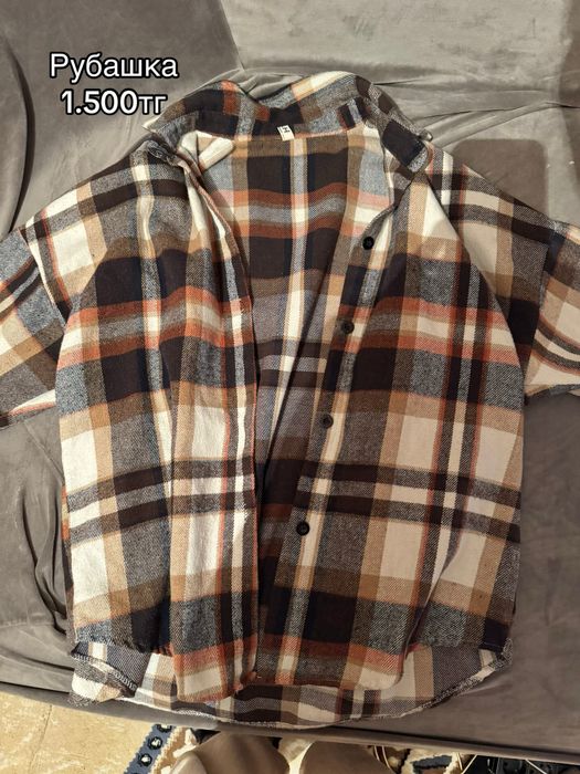 Продаю вещи от 1000 тг