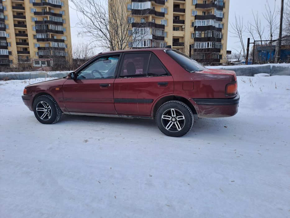 550 000 без торга.
