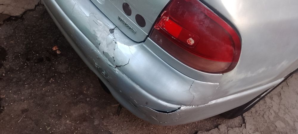 Продам или обмен на авто