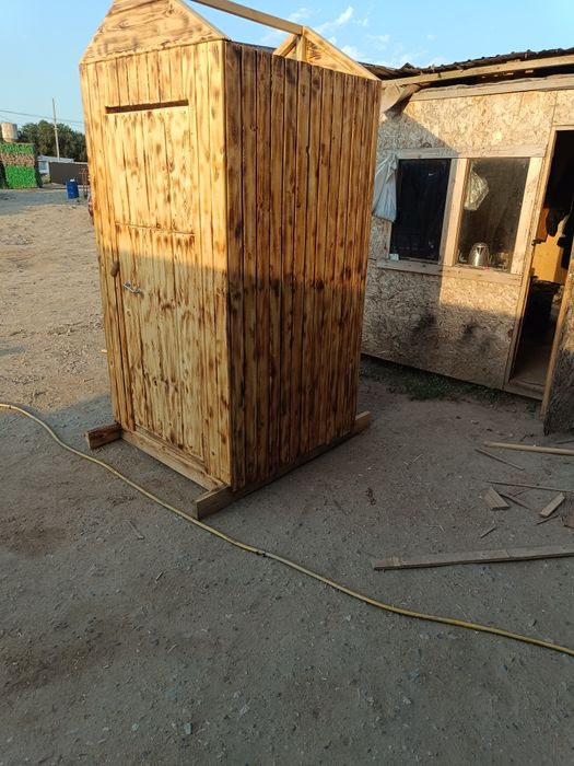 Продам массажные кровати