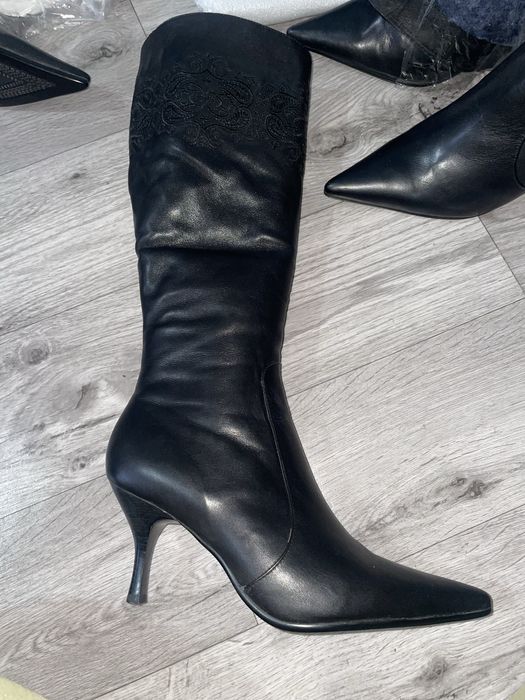 Женская обувь по 1-2000тг