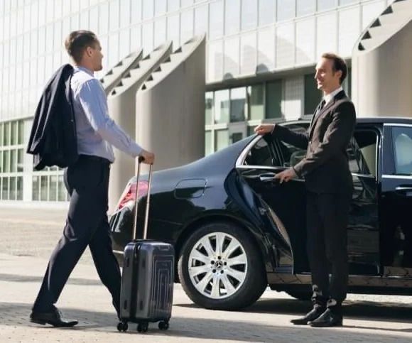 Организуем деловые поездки под ключ в Казахстане  и за границей