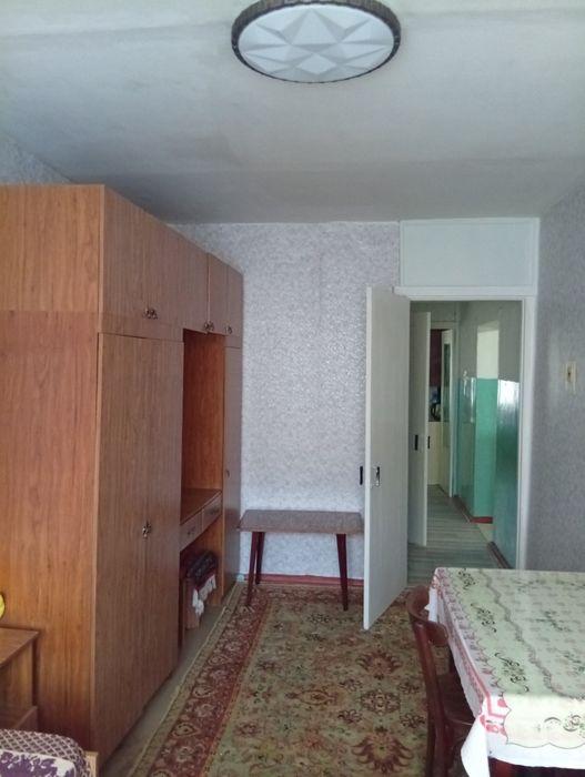 Сдам 2-х комнатную квартиру
