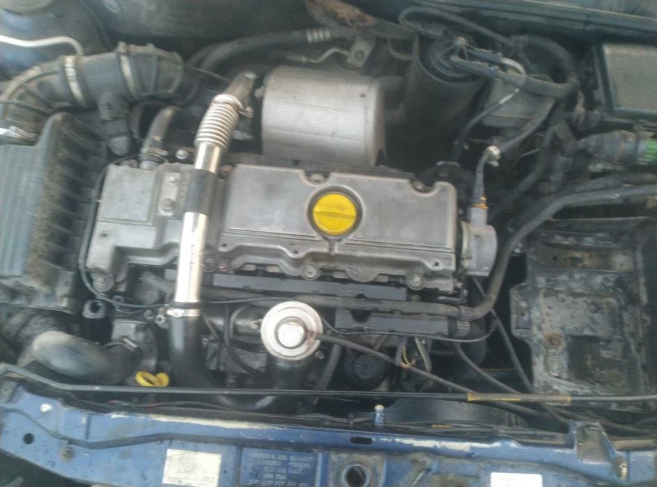 Опел астра Опел астра Опел астра