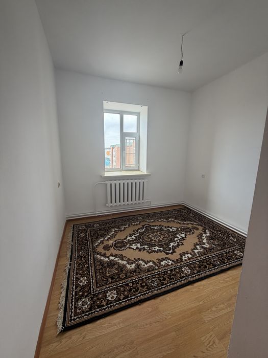 Квартира  Арай-3