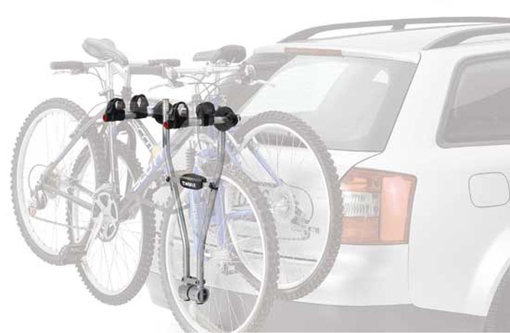 Inchiriere Suport Bicicleta Thule – Plafon sau Carlig – Bucuresti