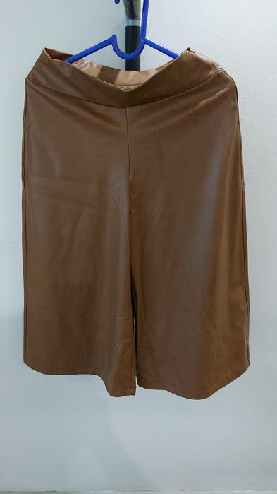 Вещи новые Турция