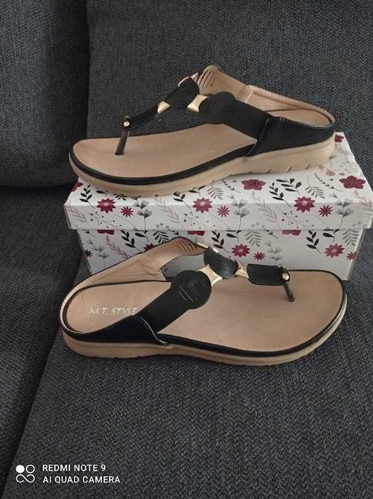 Страхотни чехли, 41, нови