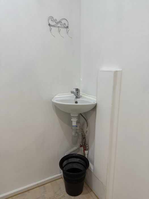 Сдам в аренду кабинет