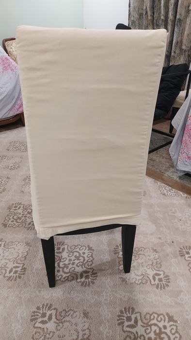 Стулья малайзия в хорошем состоянии