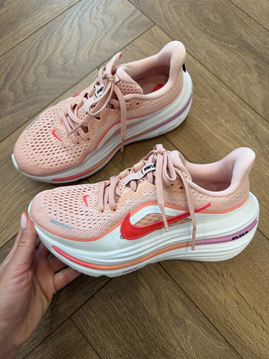 Nike Air Winflo 12