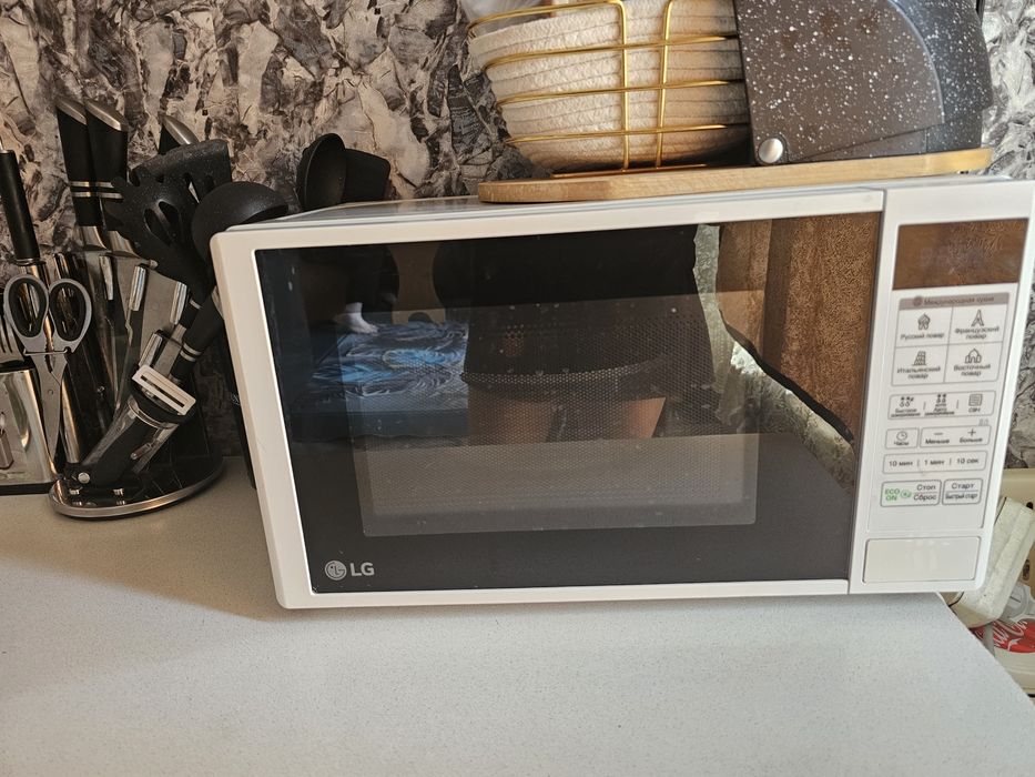 Продам продам срочно