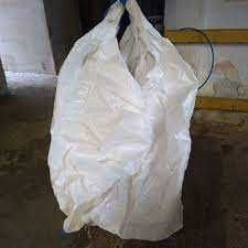 Биг беги 1 тонна б/у