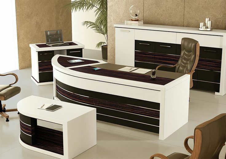 Ресепшн админстрацияга