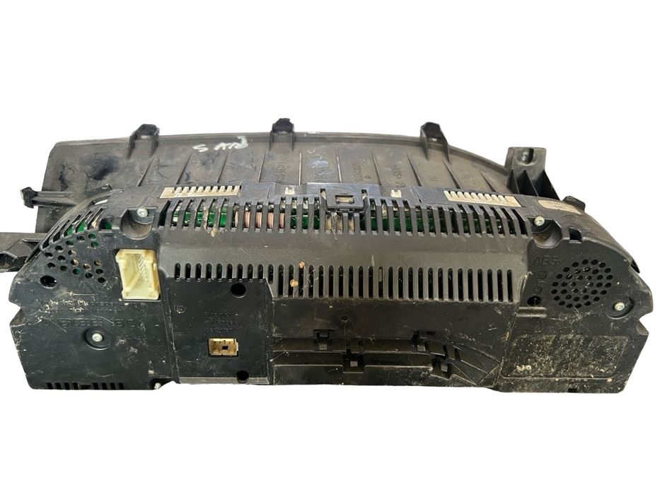 Ceas De Bord Mercedes-Benz S-Class Ii W221, C215 2005 - 2013 103690532