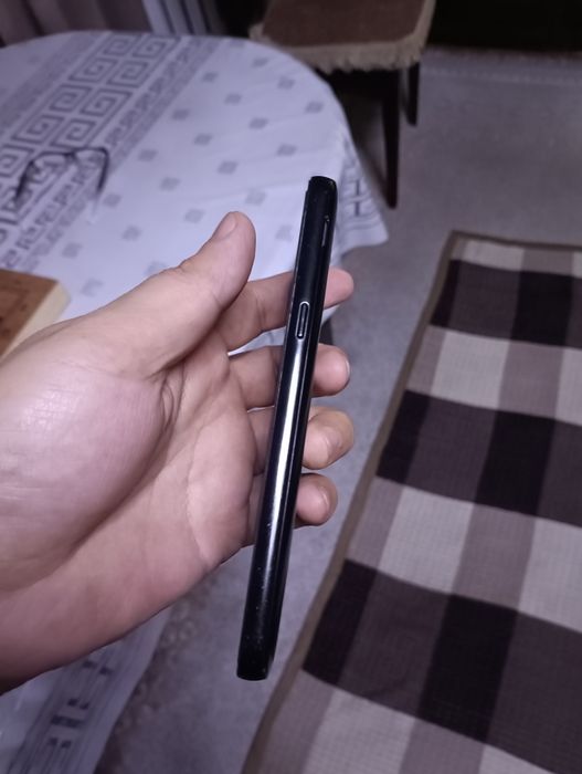 Продам или обмен Самсунг g2