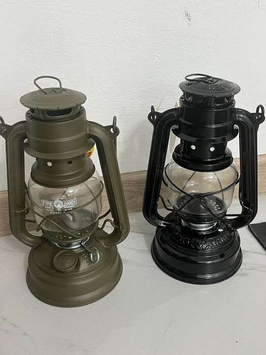 Продаётся Лампа масленая!!!