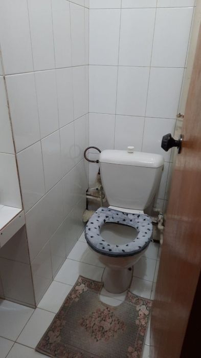 Продаётся Юнусабад 7кв 4/3/4