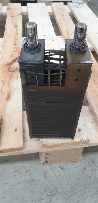 Принмаем аккумулятор Алматы прием упс, ипб