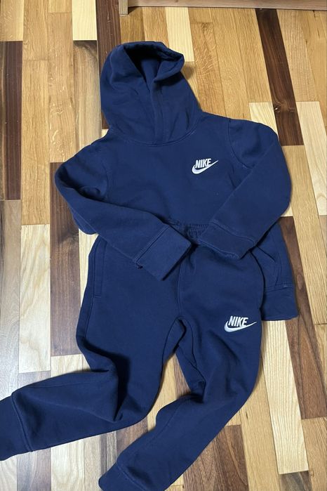 Зимни-есени дрешки  3/4 гонини