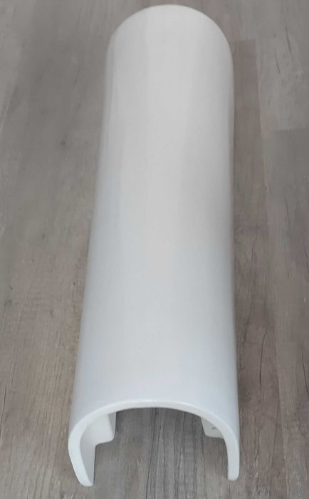 стоящ ботуш за мивка