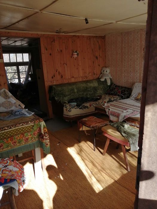 Продава се Къща в Разград, Освобождение - 65 кв.м за 471 €/кв.м - Снимка #2