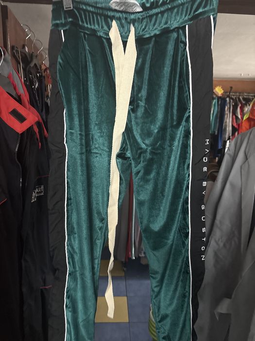 Trening made by society s m l xl xxl
