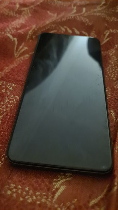 OnePlus 10R (ACE)