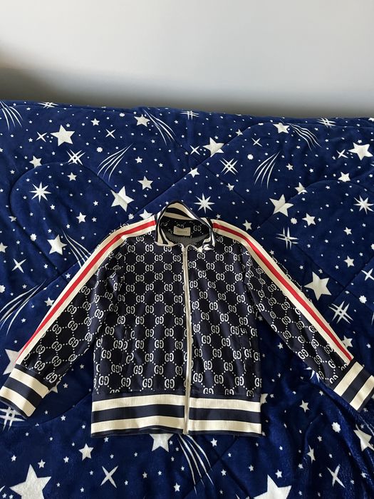 Compleu Gucci Barbati