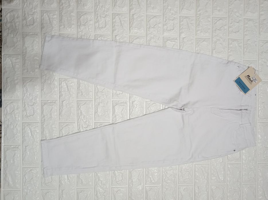 Женские майки большие размеры