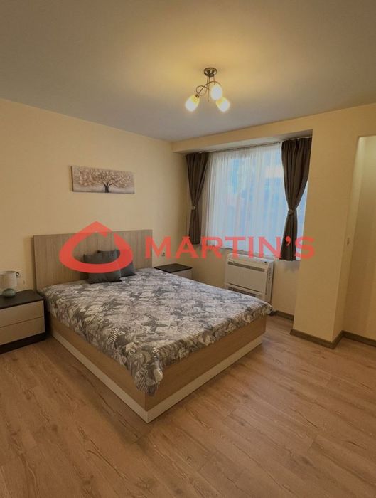 2-стаен в София-Редута площ 62 цена 670