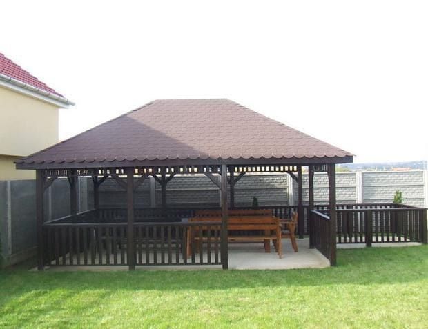 Vindem foișoare magazii căsuțe de gradina pergole etc