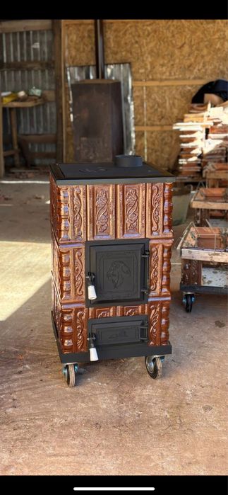 Vand sobe de teracota direct producator!!!