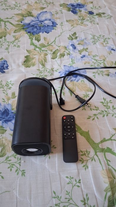 Продам проектор ULTRA HD