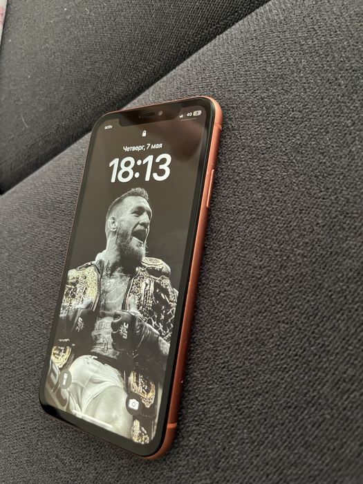 Iphone xp 64/73