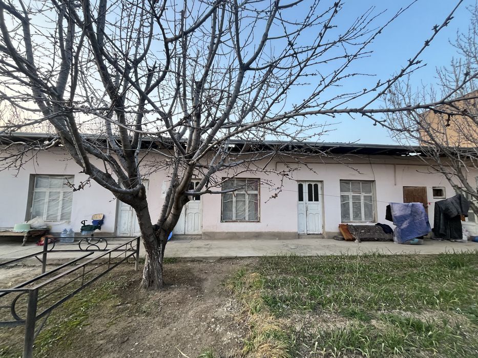 keles ko’k tere chaxpalakda uy sotiladi 3-sutuk