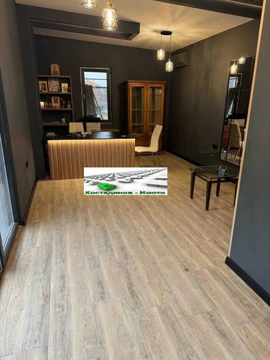 Продава се Склад в с. Хаджиево, Област Пазарджик - 1200 кв.м за 617 €/кв.м - Снимка #7