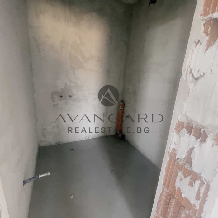 оф.14446 УНИКАЛНИ Къщи Първенец