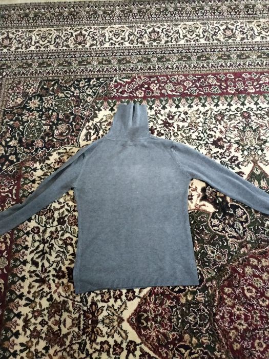 Кофточки женские