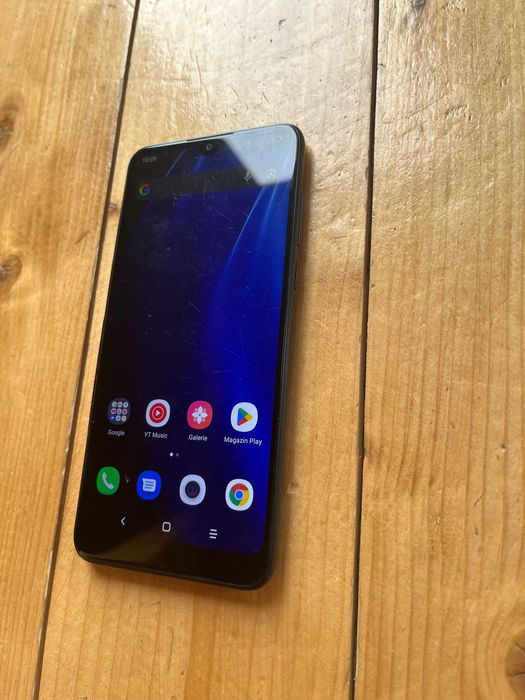 alcatel 1S (2020)